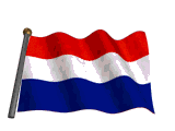 Dutch